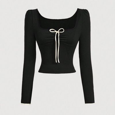 کراپ پاپیونی