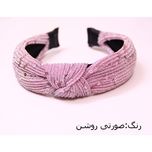 تل مو کد 0015