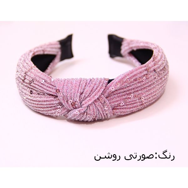 تل مو کد 0015