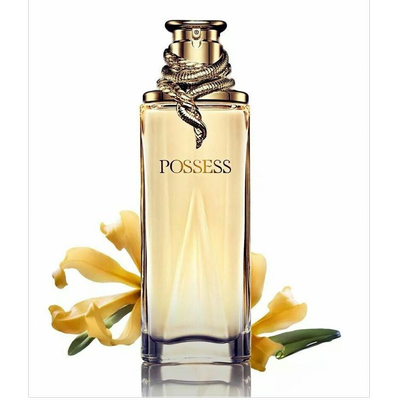 ادوپرفیوم زنانه پوسس اوریفلیم