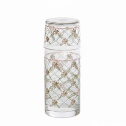 سرویس پارچ و لیوان 2 پارچه انگلیش هوم مدل Rosalinda