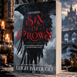 Six of Crows