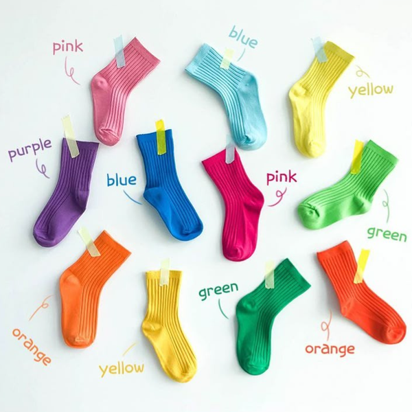 نیم تنه فانتزی