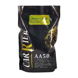 اسید آمینه پودری AA50
