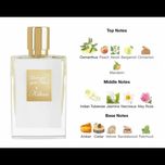 عطر ادکلن بای کیلیان گود گرل گان بد - by Kilian - Good Girl Gone Bad