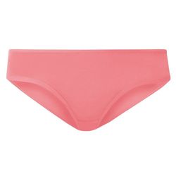 شورت زنانه اسمارا مدل 10664266