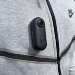 دوربین ثبت وقایع Sport Camer 4K H.265