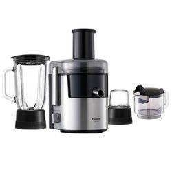 آبمیوه گیری پاناسونیک مدل MJ-DJ31*664