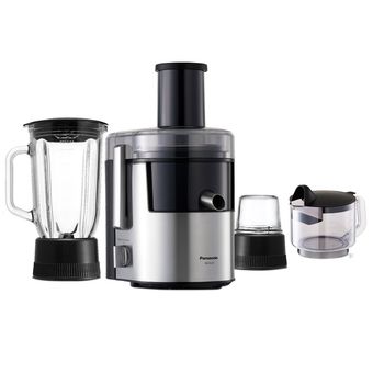 آبمیوه گیری پاناسونیک مدل MJ-DJ31*664