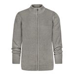 ژاکت مردانه مدل SB-SS-vk02344