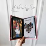 آلبوم عکس 10.15