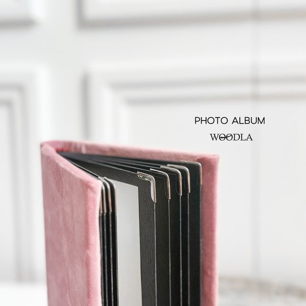 آلبوم عکس 10.15