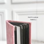 آلبوم عکس 10.15