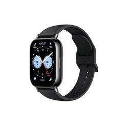 ساعت هوشمند شیائومی Redmi Watch 5 Lite Global مدل M2352W1 - مشکی (گارانتی 18 ماهه شرکتی)