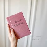 آلبوم عکس 10.15