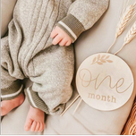 ماهگرد 12 عددی