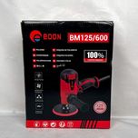 دستگاه پولیش ادون مدل Pro با حرکت روتاری