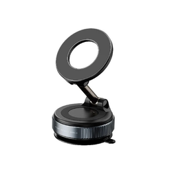 پایه نگهدارنده گوشی موبایل مدل X68