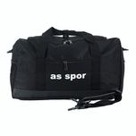 ساک ورزشی مدل ASM SPOR*198