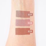 مداد لب دریم گلدن رز | Golden Rose Dream Lip Liner
