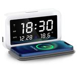 داک شارژر بی سیم