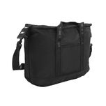 کیف رودوشی  مدل GS-M-317890