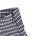 شلوارک زنانه مدل MDSS-CH0392