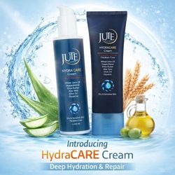 آبرسان هیدراکر ژوت + اشانتیون