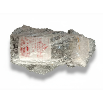 پمپ سمپاش شارژی