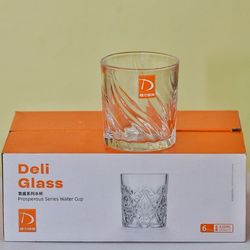 شربت خوری کد TK501-1