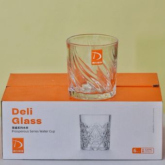 شربت خوری کد TK501-1