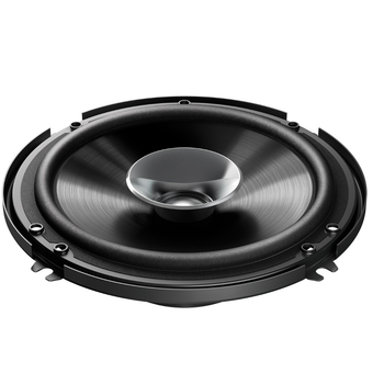 Pioneer TS-G1610F