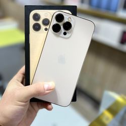 Apple iPhone 13 promax 256 گیگ سری M دو سیم | باتری بالای 90٪ | بدون تعویضی | تست شده