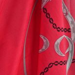 شال زنانه مدل MDSS-AU5013