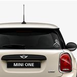 برچسب بدنه خودرو مهدیار طرح وان یکاد کد mv 109w