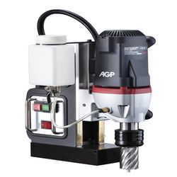 دریل مگنت ای جی پی مدل smd351L