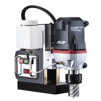 دریل مگنت ای جی پی مدل smd351L