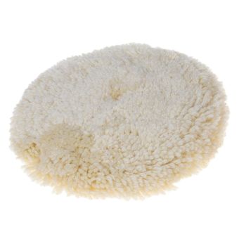 پد پولیش رونیکس مدل RH3518