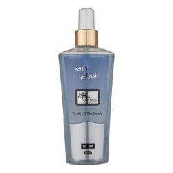 بادی اسپلش مردانه رودیر مدل Aventus حجم 250 میلی لیتر