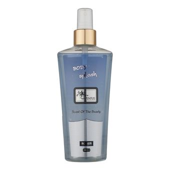 بادی اسپلش مردانه رودیر مدل Aventus حجم 250 میلی لیتر