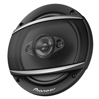 pioneer TS- A1688S (0)