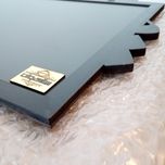 آینه سالی وان مدل جان و جهان J1