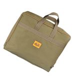 کیف اجاق سفری مدل 46809