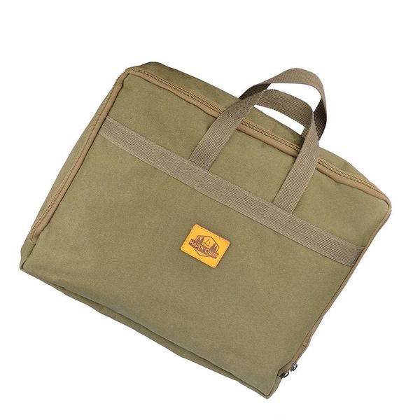 کیف اجاق سفری مدل 46809