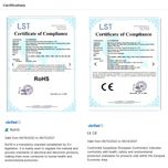 ماساژور برقی گردن