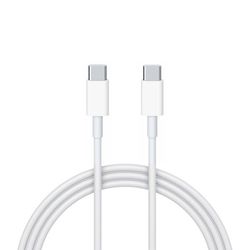 کابل USB-C سامسونگ