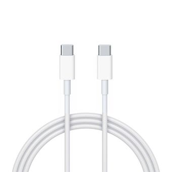 کابل USB-C سامسونگ