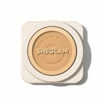 پنکیک کرم پودری شیگلم | Sheglam Pancake Powder