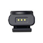 میکروفن بی سیم هالی لند مدل Lark M2 Combo