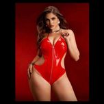 یکسره فانتزی  کد:9046